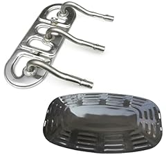 Direct parts kit for sale  Delivered anywhere in USA 