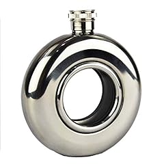 Prime homewares stainless for sale  Delivered anywhere in UK