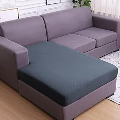 Hyha jacquard couch for sale  Delivered anywhere in USA 