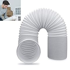 5.9 diameter length for sale  Delivered anywhere in UK