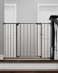 Innotruth baby gate for sale  Delivered anywhere in USA 