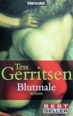 Blutmale roman gebraucht kaufen  Wird an jeden Ort in Deutschland