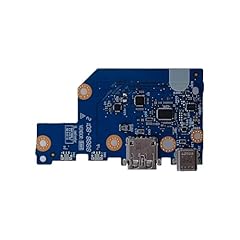 Replacement dell chromebook for sale  Delivered anywhere in UK