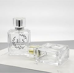 Formeyoneou personalized refil for sale  Delivered anywhere in UK