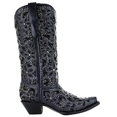 Corral boots womens for sale  Delivered anywhere in USA 