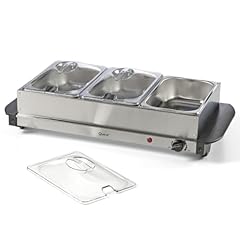 Quest 16520 compact for sale  Delivered anywhere in UK