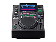 Gemini sound mdj for sale  Delivered anywhere in USA 