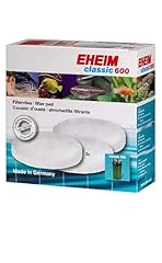 Eheim filter pad for sale  Delivered anywhere in USA 