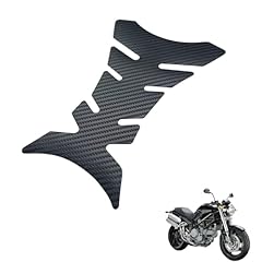 Generic motorcycle tank for sale  Delivered anywhere in UK
