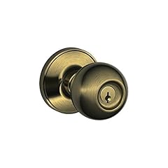 Schlage dexter schlage for sale  Delivered anywhere in USA 