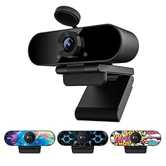 Smilodon 1080p webcam gebraucht kaufen  Wird an jeden Ort in Deutschland