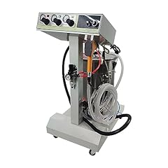 Wydddary electrostatic powder for sale  Delivered anywhere in USA 