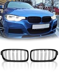 Saiqingsp double slats for sale  Delivered anywhere in USA 