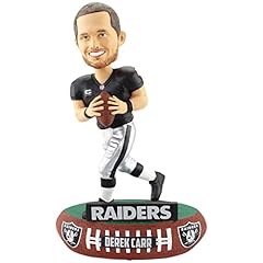Derek carr oakland for sale  Delivered anywhere in USA 