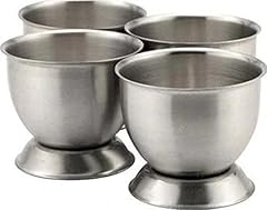 Acense egg cups for sale  Delivered anywhere in UK