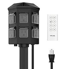 Tiffcofio outdoor power for sale  Delivered anywhere in USA 