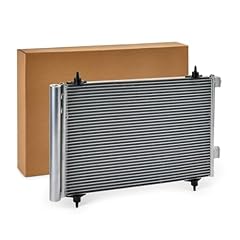 Ridex 448c0027 condenseur d'occasion  Livré partout en France