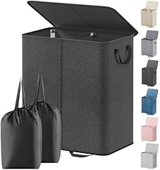 Lifewit double laundry for sale  Delivered anywhere in USA 