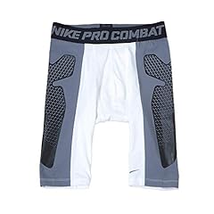 Nike pro combat for sale  Delivered anywhere in USA 