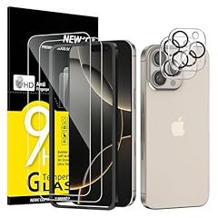 New iphone pro gebraucht kaufen  Wird an jeden Ort in Deutschland