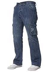 Enzo mens designer for sale  Delivered anywhere in UK