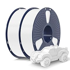 bobine 2 kg d'occasion bobine 2 kg d'occasion Livré partout en France