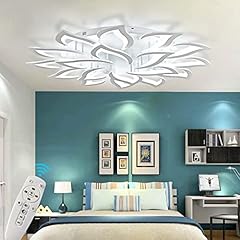 Panghuhu88 modern ceiling for sale  Delivered anywhere in USA 