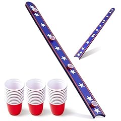 Shot board unique for sale  Delivered anywhere in USA 
