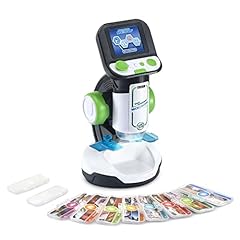 Leapfrog magic adventures for sale  Delivered anywhere in USA 