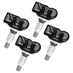 Cdwtps tpms sensor for sale  Delivered anywhere in USA 