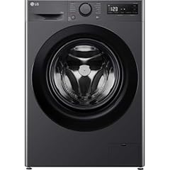 F4y510gbln1 10kg 1400rpm for sale  Delivered anywhere in UK