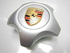 Porsche cayenne 955 gebraucht kaufen  Wird an jeden Ort in Deutschland