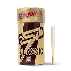 Raw cones classic for sale  Delivered anywhere in UK