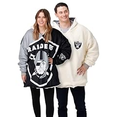 Foco nfl oakland for sale  Delivered anywhere in USA 