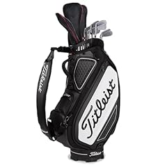 Titleist tour series for sale  Delivered anywhere in USA 