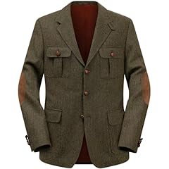 Rajegar herren tweed gebraucht kaufen  Wird an jeden Ort in Deutschland