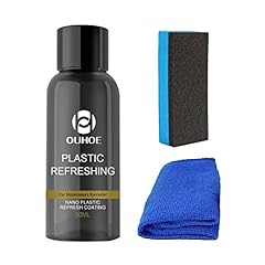 30ml plastic revitalizing for sale  Delivered anywhere in UK
