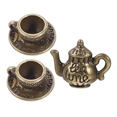 Honitano 1set miniature for sale  Delivered anywhere in UK