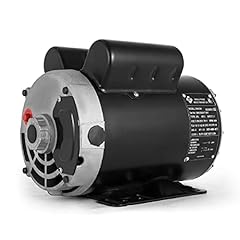 Vevor electric motor for sale  Delivered anywhere in USA 