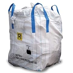 Viceree big bag usato  Spedito ovunque in Italia 
