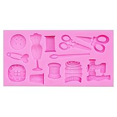 Piece sewing tools for sale  Delivered anywhere in UK