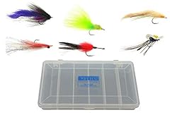 Discountflies tarpon saltwater for sale  Delivered anywhere in USA 