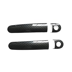 Outer door handle for sale  Delivered anywhere in UK