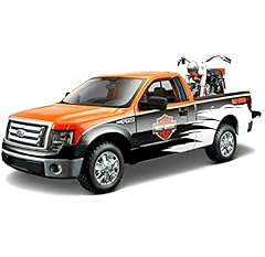 Ford f150 150 usato  Spedito ovunque in Italia 