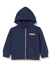 Levi kids lvn usato  Spedito ovunque in Italia 