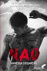 Nao d'occasion  Livré partout en Belgiqu
