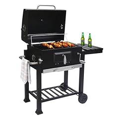Neo smoker barbecue for sale Neo smoker barbecue for sale  Delivered anywhere in UK