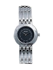 Alfex damen armbanduhr gebraucht kaufen  Wird an jeden Ort in Deutschland
