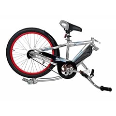 Weeride pilot tagalong for sale  Delivered anywhere in USA 