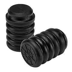 Supersprings ssr 207 for sale  Delivered anywhere in USA 